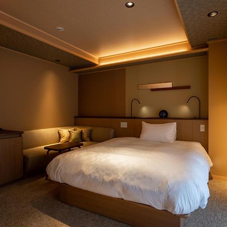 Arima Grand Hotel Κόμπε Εξωτερικό φωτογραφία