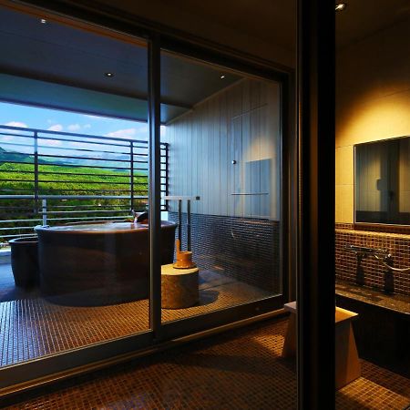 Arima Grand Hotel Κόμπε Εξωτερικό φωτογραφία