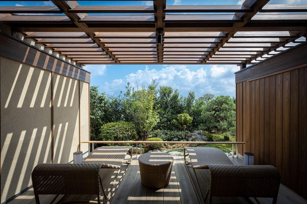 Arima Grand Hotel Κόμπε Εξωτερικό φωτογραφία