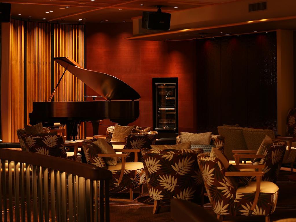 Arima Grand Hotel Κόμπε Εξωτερικό φωτογραφία