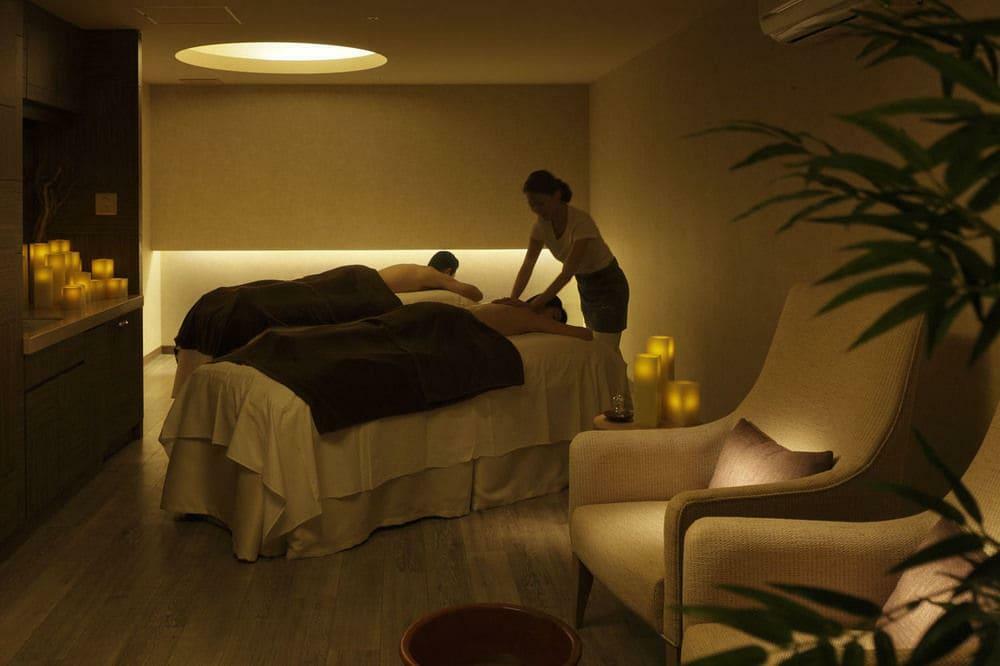 Arima Grand Hotel Κόμπε Εξωτερικό φωτογραφία